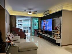 Caspian (D22), Condominium #594082881